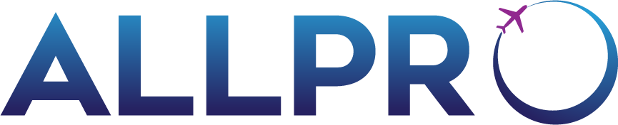 logo_1