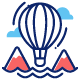 work&travel_80x80-01-01