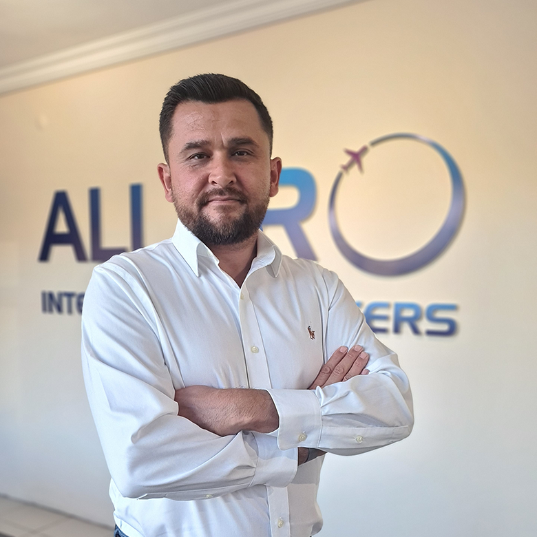turgay