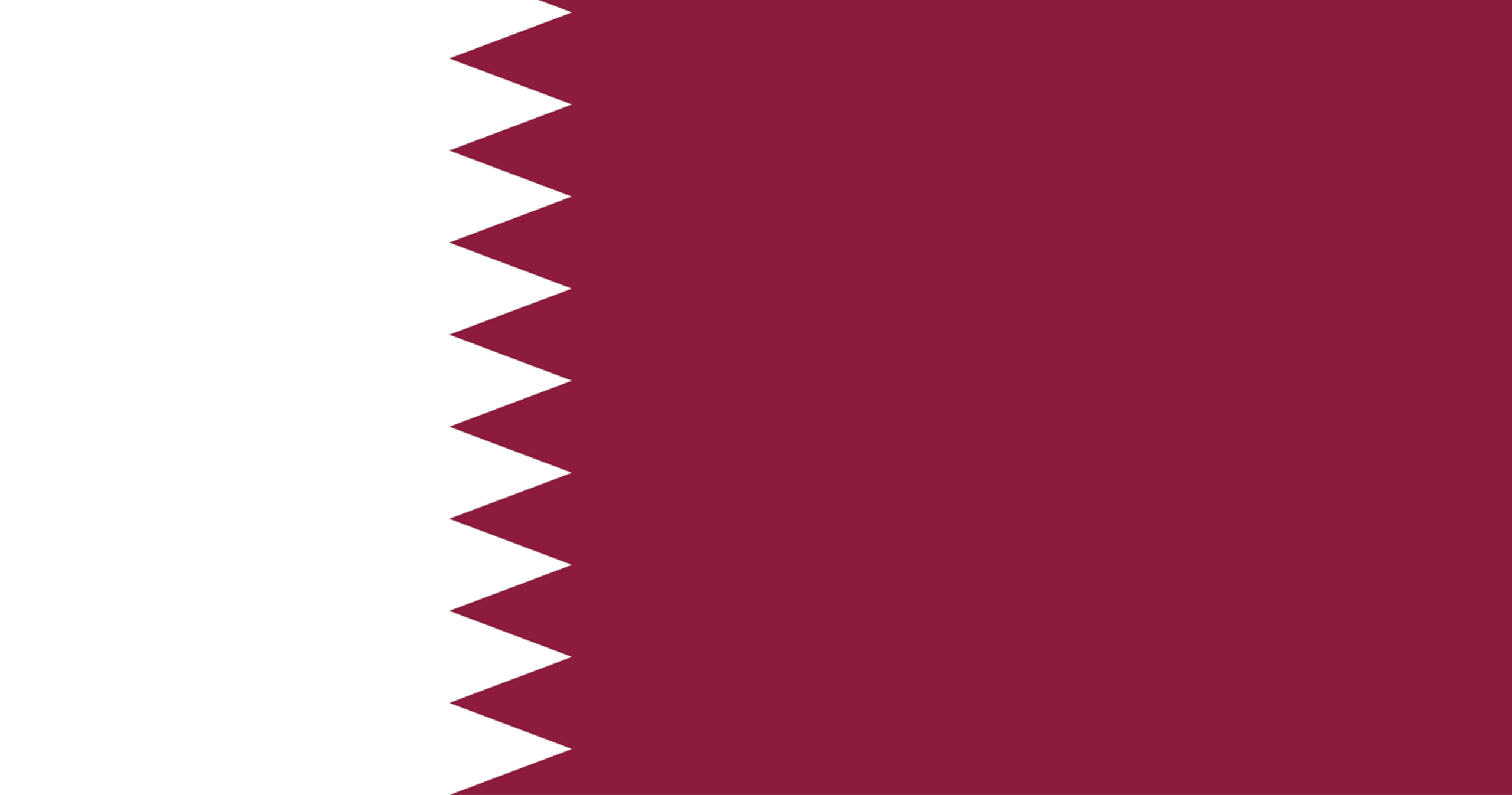 katar