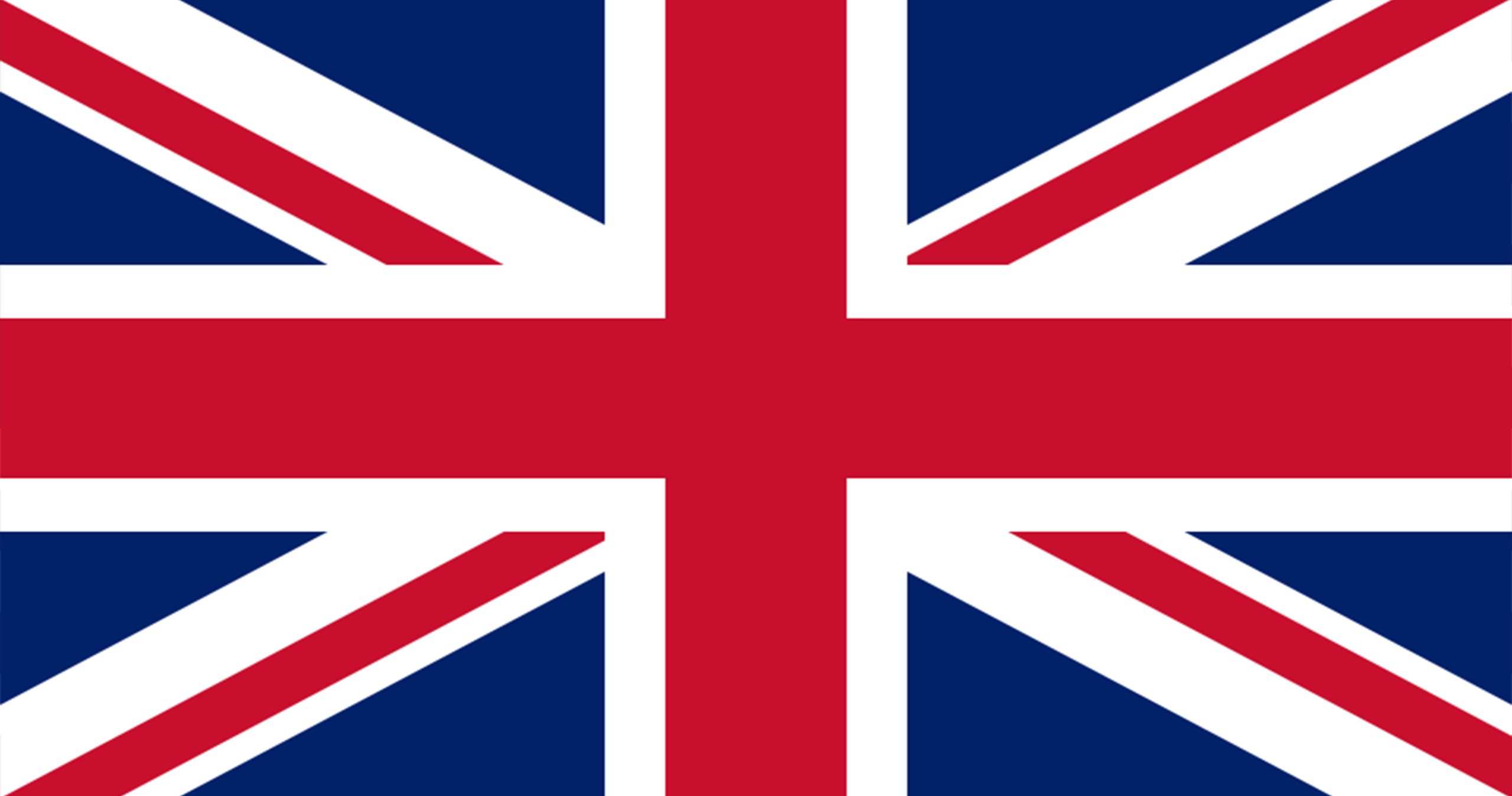 eng_flag_allpro