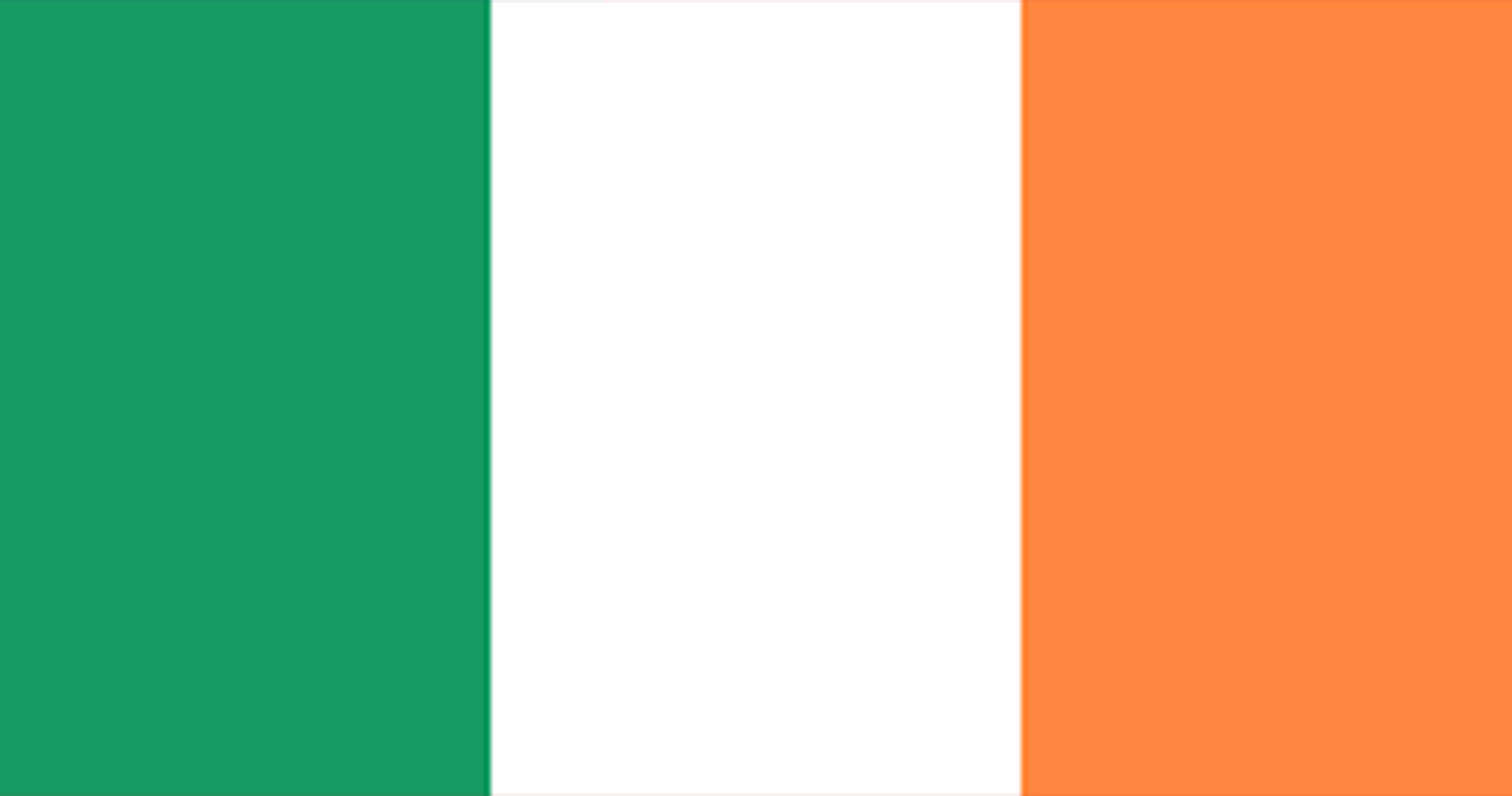irlanda_