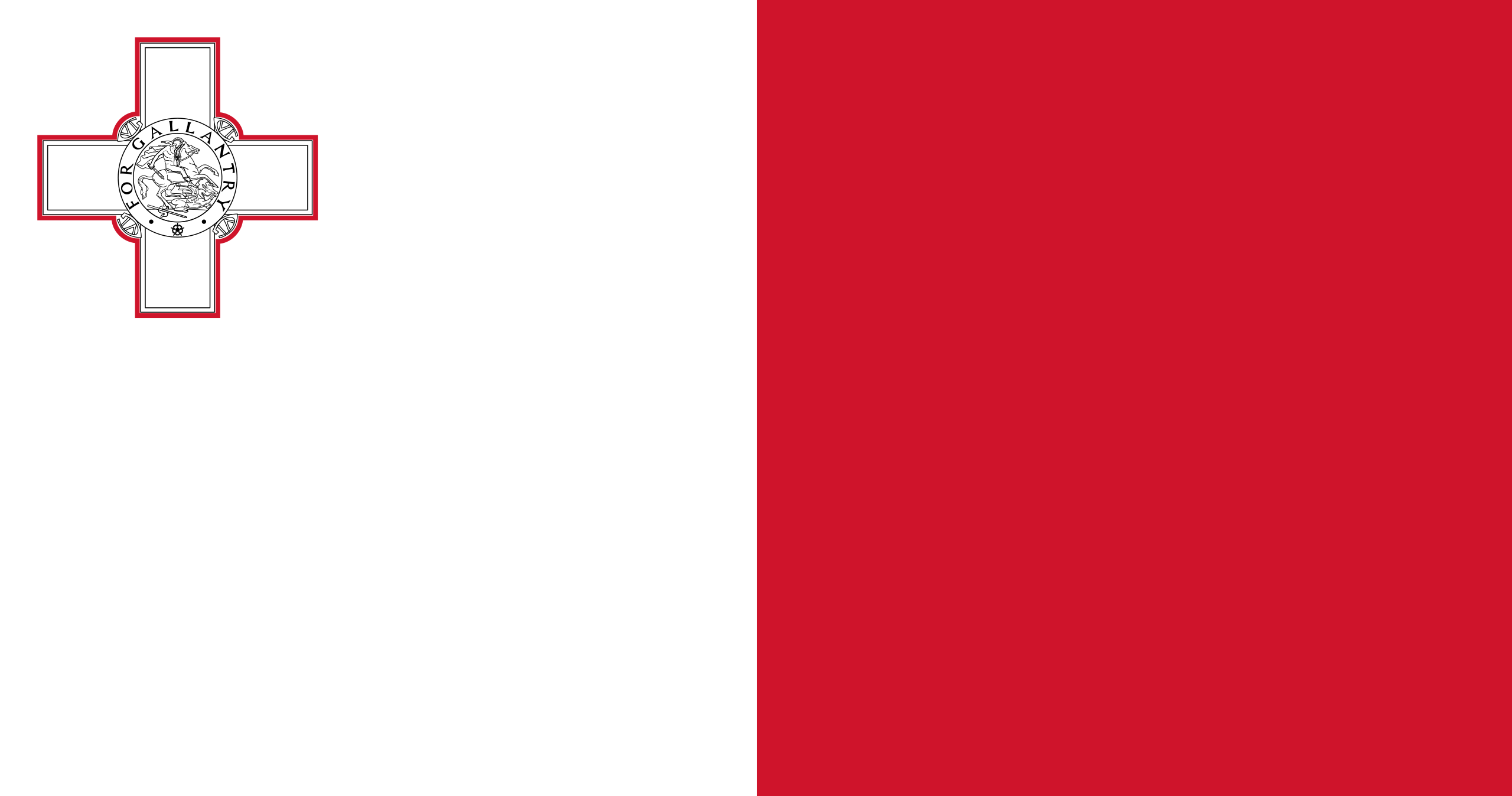 malta_